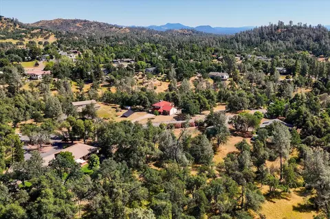 8753 Glendive Ln, Redding, CA 96001 photo 66