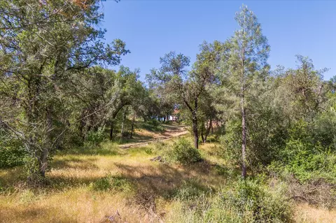 8753 Glendive Ln, Redding, CA 96001 photo 51