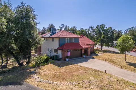 8753 Glendive Ln, Redding, CA 96001 photo 60