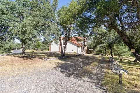8753 Glendive Ln, Redding, CA 96001 photo 44