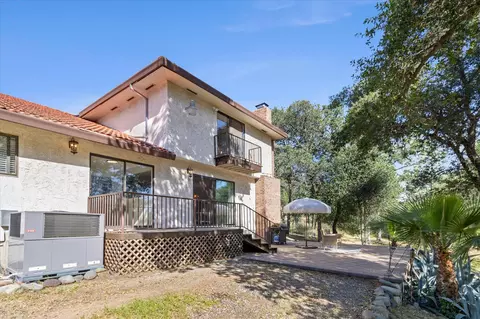 8753 Glendive Ln, Redding, CA 96001 photo 43