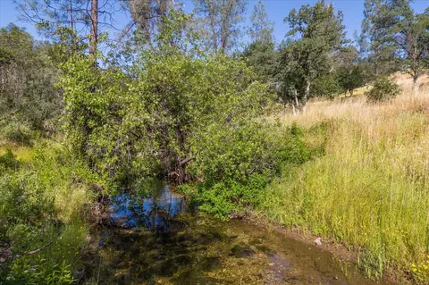 8753 Glendive Ln, Redding, CA 96001 photo 53