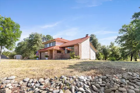 8753 Glendive Ln, Redding, CA 96001 photo 57