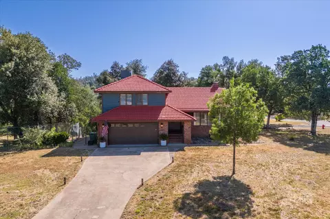 8753 Glendive Ln, Redding, CA 96001 photo 61