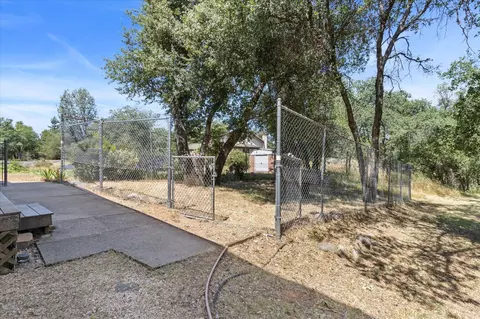 8753 Glendive Ln, Redding, CA 96001 photo 47
