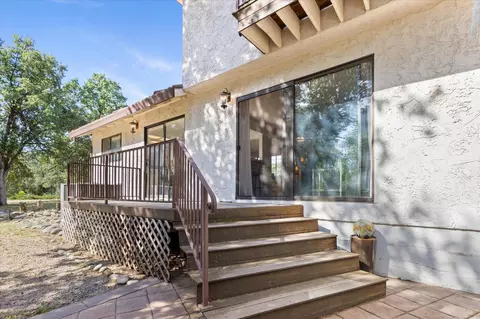 8753 Glendive Ln, Redding, CA 96001 photo 40