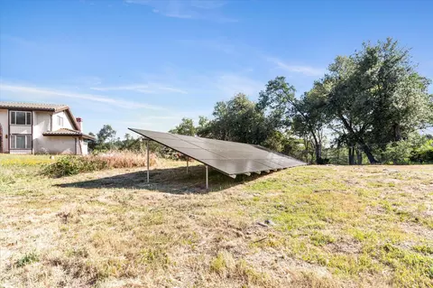 8753 Glendive Ln, Redding, CA 96001 photo 58
