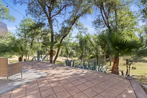 8753 Glendive Ln, Redding, CA 96001 photo 42