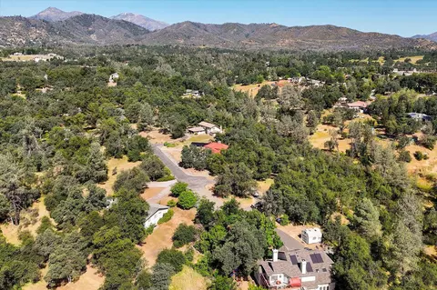 8753 Glendive Ln, Redding, CA 96001 photo 67