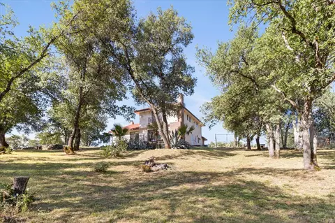 8753 Glendive Ln, Redding, CA 96001 photo 49
