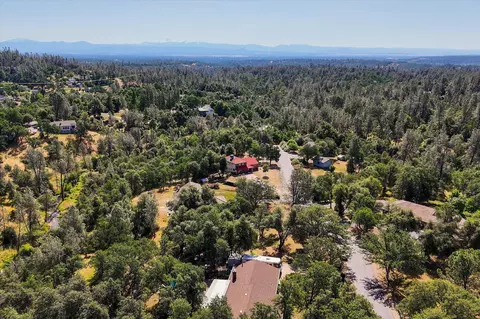 8753 Glendive Ln, Redding, CA 96001 photo 65