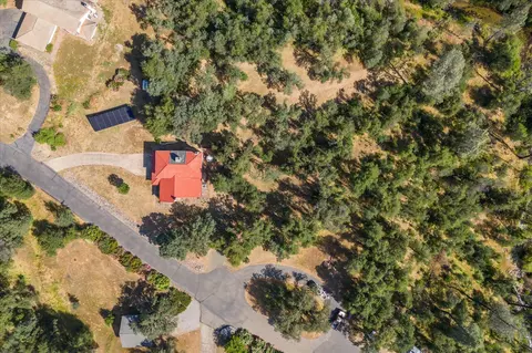 8753 Glendive Ln, Redding, CA 96001 photo 64