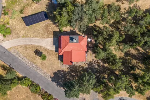 8753 Glendive Ln, Redding, CA 96001 photo 63