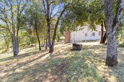 8753 Glendive Ln, Redding, CA 96001 photo 48
