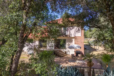 8753 Glendive Ln, Redding, CA 96001 photo 54