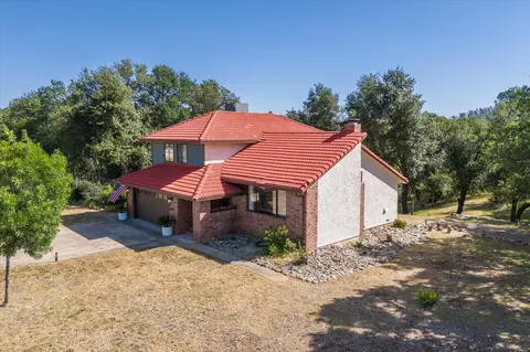 8753 Glendive Ln, Redding, CA 96001 photo 62