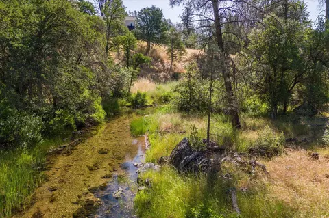 8753 Glendive Ln, Redding, CA 96001 photo 52