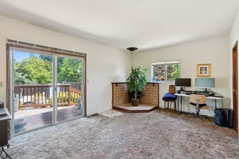 3010 Panorama Dr, Redding, CA 96003 photo 8