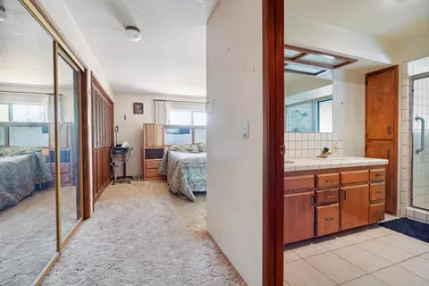 3010 Panorama Dr, Redding, CA 96003 photo 15