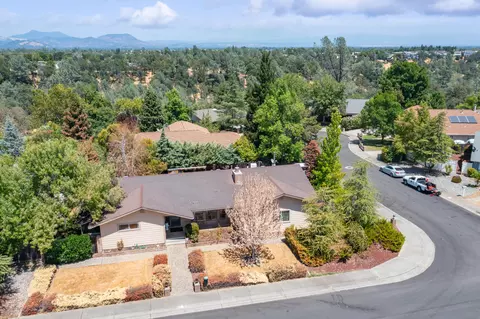 3010 Panorama Dr, Redding, CA 96003 photo 27
