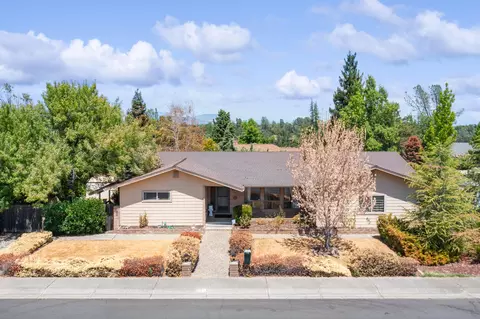 3010 Panorama Dr, Redding, CA 96003 photo 26