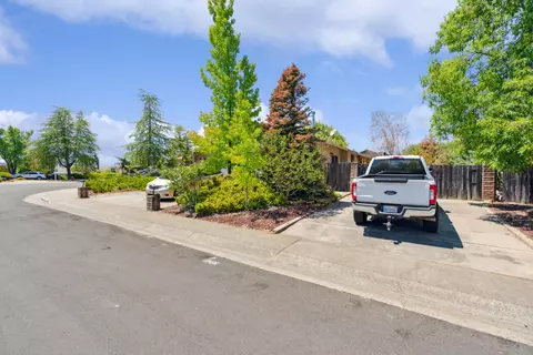 3010 Panorama Dr, Redding, CA 96003 photo 41