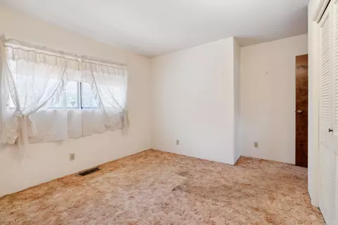 3010 Panorama Dr, Redding, CA 96003 photo 21