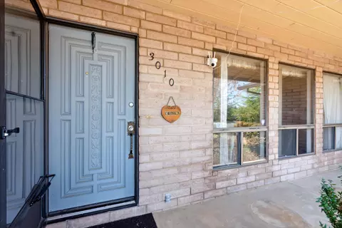 3010 Panorama Dr, Redding, CA 96003 photo 34