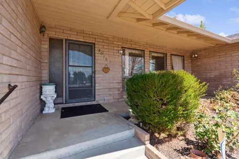 3010 Panorama Dr, Redding, CA 96003 photo 35