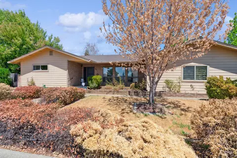 3010 Panorama Dr, Redding, CA 96003 photo 39