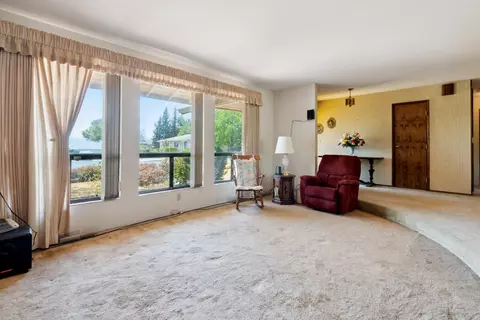 3010 Panorama Dr, Redding, CA 96003 photo 12