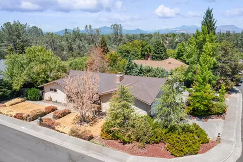 3010 Panorama Dr, Redding, CA 96003 photo 40