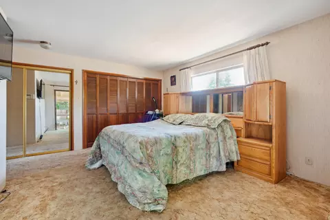 3010 Panorama Dr, Redding, CA 96003 photo 18