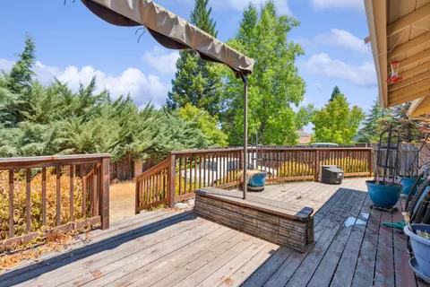3010 Panorama Dr, Redding, CA 96003 photo 29