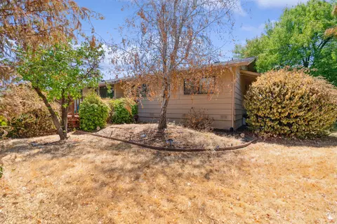 3010 Panorama Dr, Redding, CA 96003 photo 33