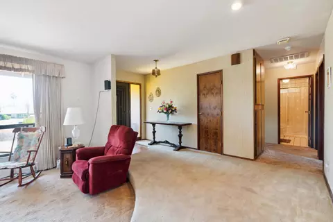 3010 Panorama Dr, Redding, CA 96003 photo 13