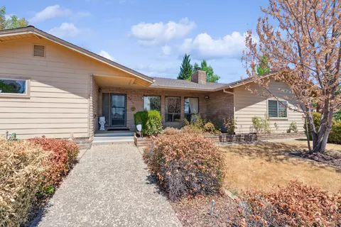 3010 Panorama Dr, Redding, CA 96003 photo 36