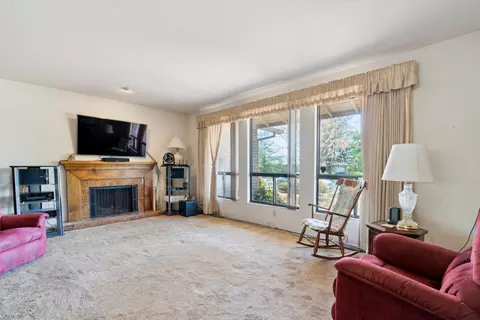 3010 Panorama Dr, Redding, CA 96003 photo 14