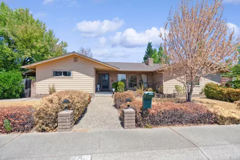 3010 Panorama Dr, Redding, CA 96003 photo 38