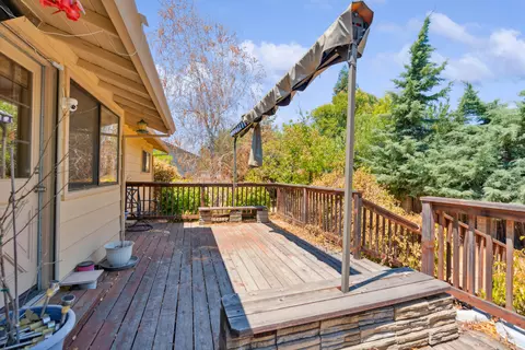 3010 Panorama Dr, Redding, CA 96003 photo 30