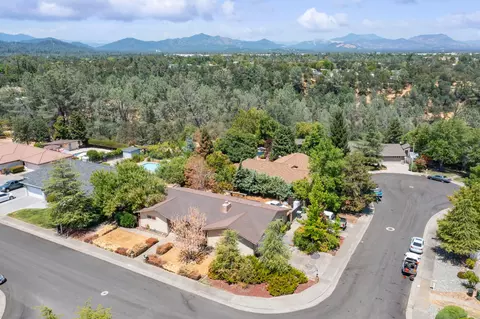 3010 Panorama Dr, Redding, CA 96003 photo 28