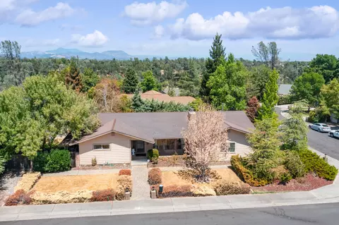 3010 Panorama Dr, Redding, CA 96003 photo 25
