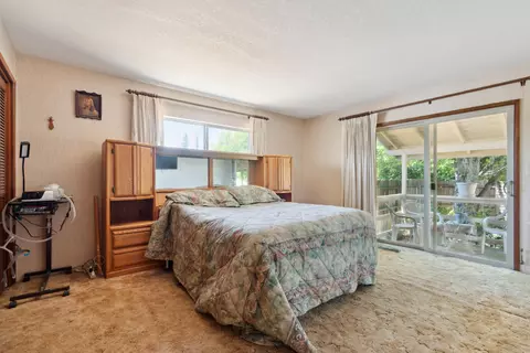 3010 Panorama Dr, Redding, CA 96003 photo 17