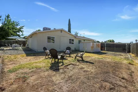 4130 Bradley Dr, Redding, CA 96003 photo 15
