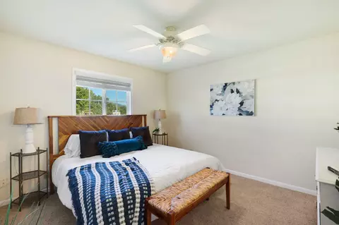 4130 Bradley Dr, Redding, CA 96003 photo 6