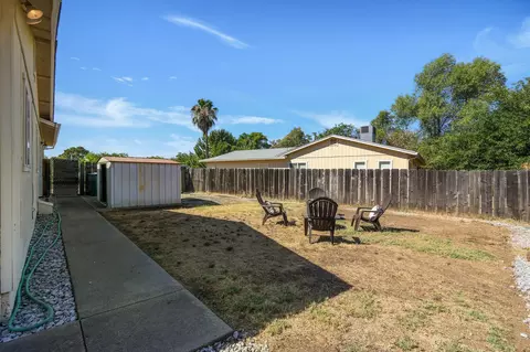 4130 Bradley Dr, Redding, CA 96003 photo 36