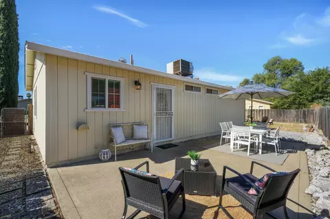4130 Bradley Dr, Redding, CA 96003 photo 13