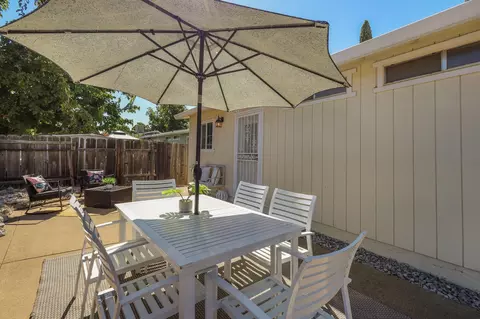 4130 Bradley Dr, Redding, CA 96003 photo 14