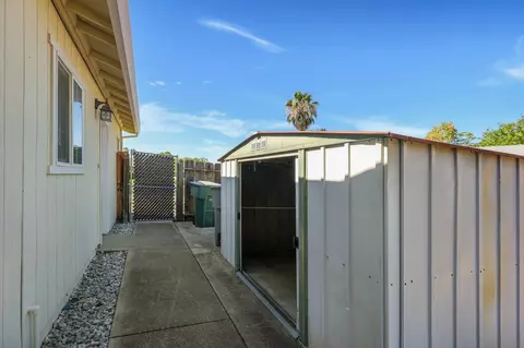 4130 Bradley Dr, Redding, CA 96003 photo 39