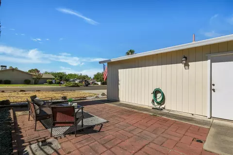 4130 Bradley Dr, Redding, CA 96003 photo 31